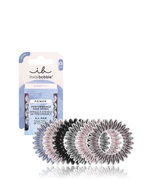 Invisibobble POWER Be Visible Haargummi-1 Stk