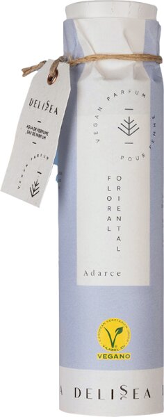 Delisea Adarce Eau de Parfum