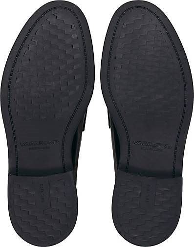 Vagabond Loafer ALEX