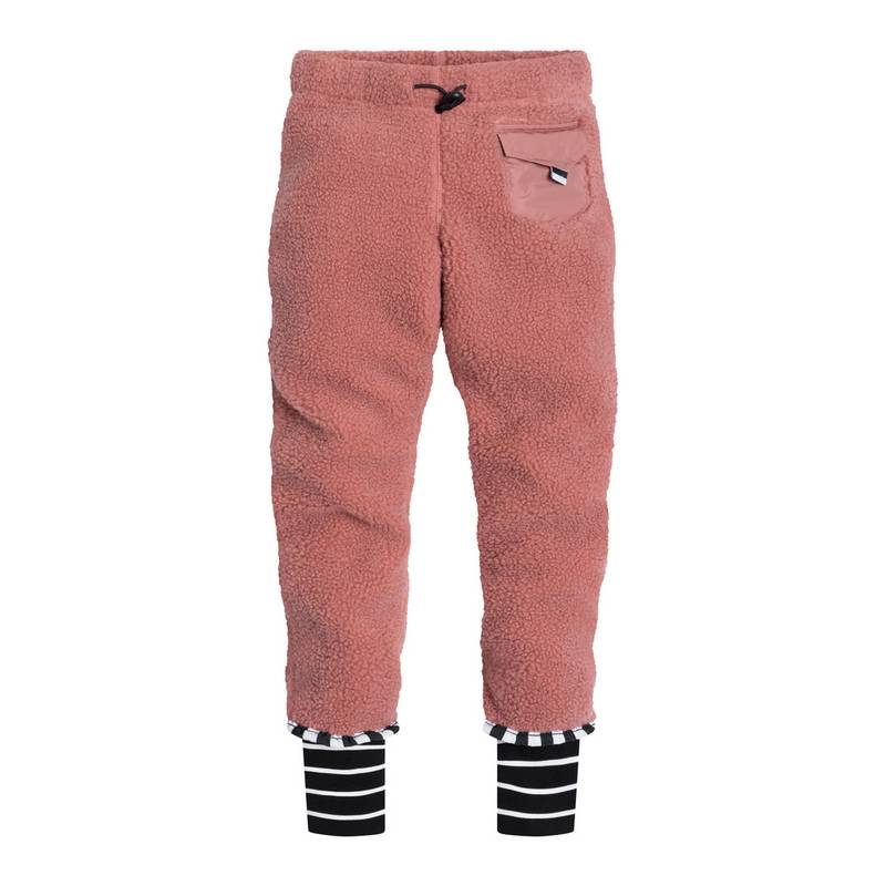 WeeDo UNIDO Thermohose Kinder