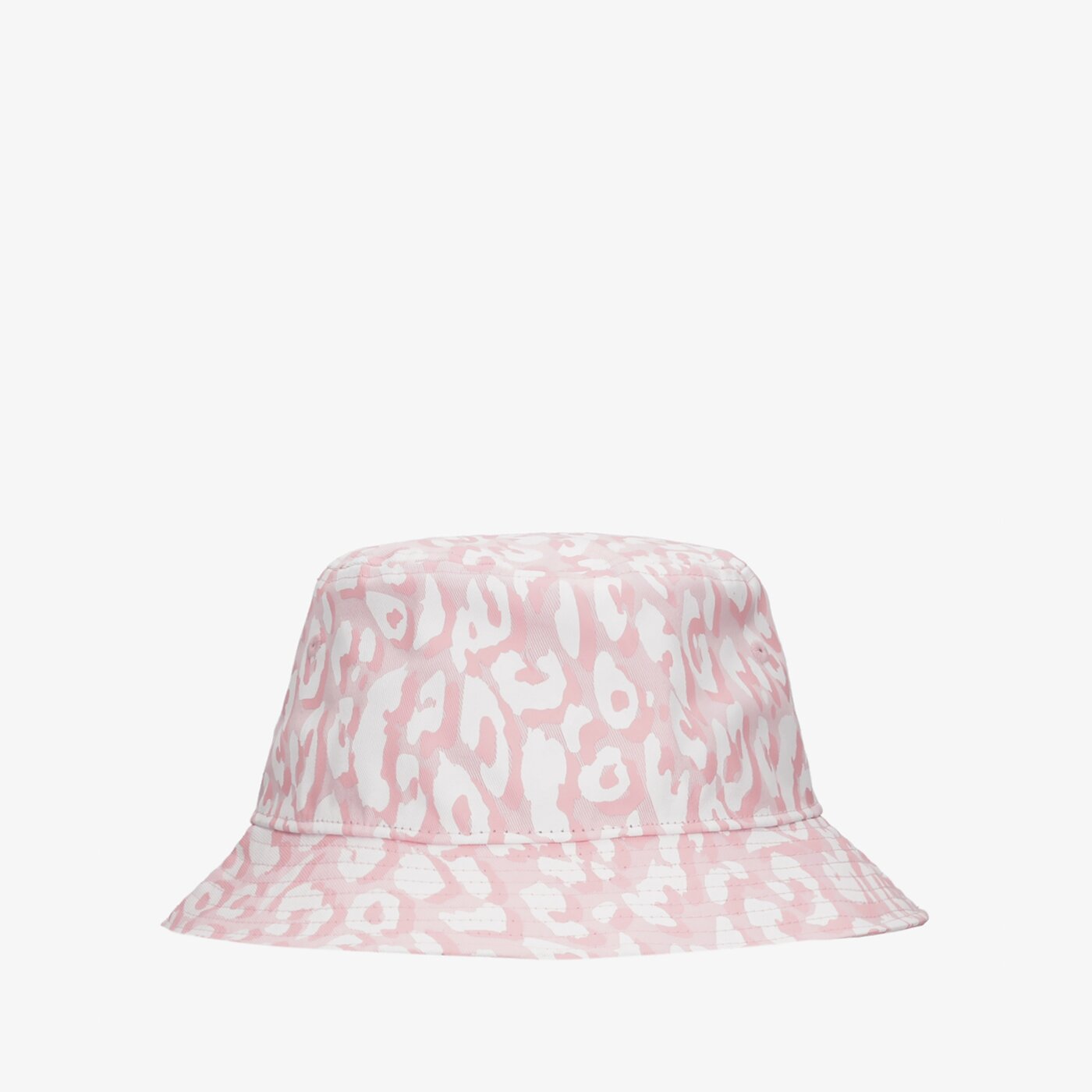 NEW ERA HUT WMNS AOP BUCKET PNK NEW ERA PNK Multicolor