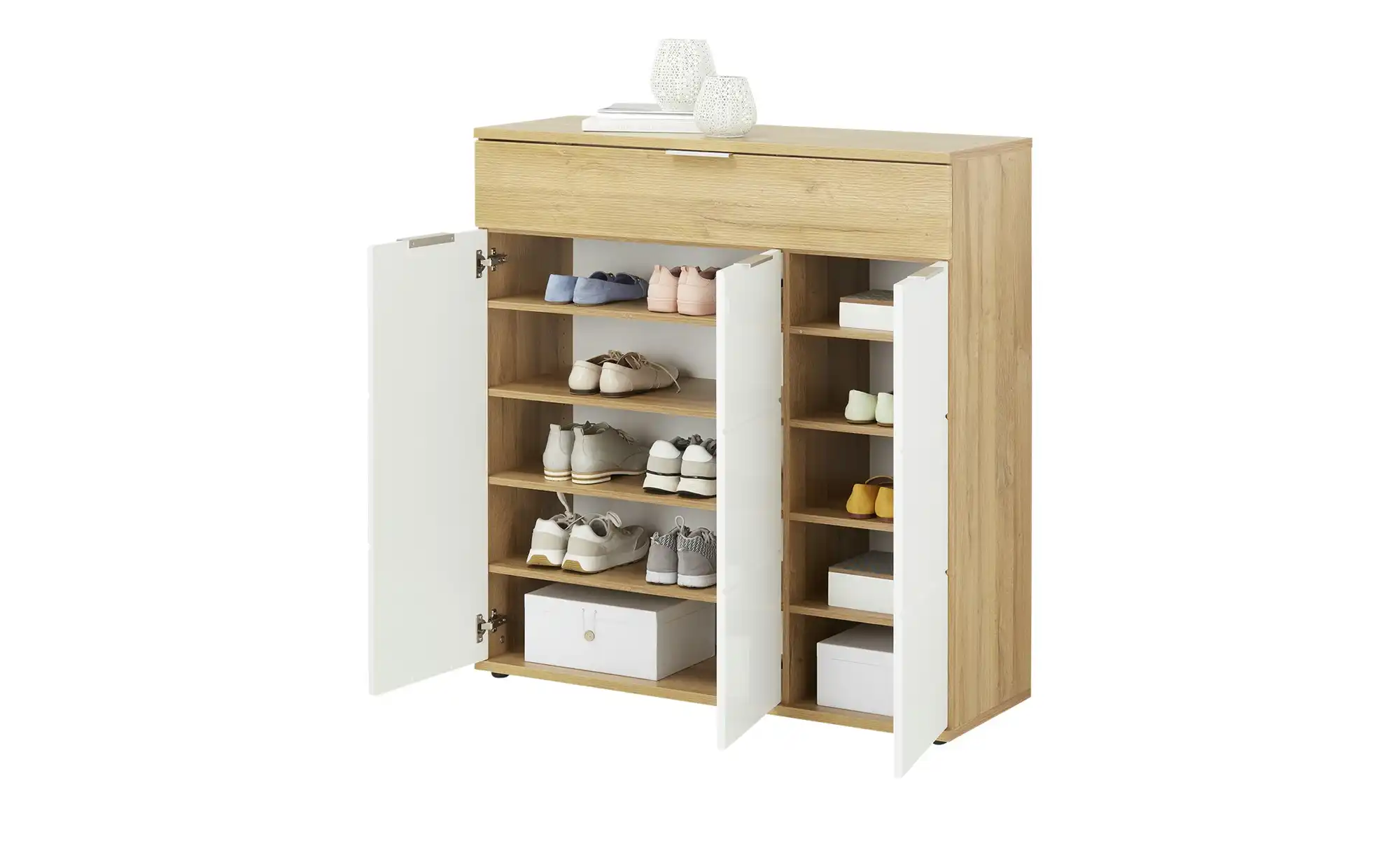 Primo Schuhschrank Frisco