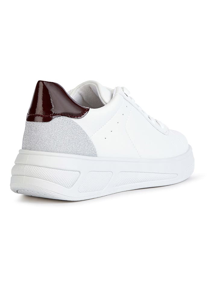 Geox Sneakers 