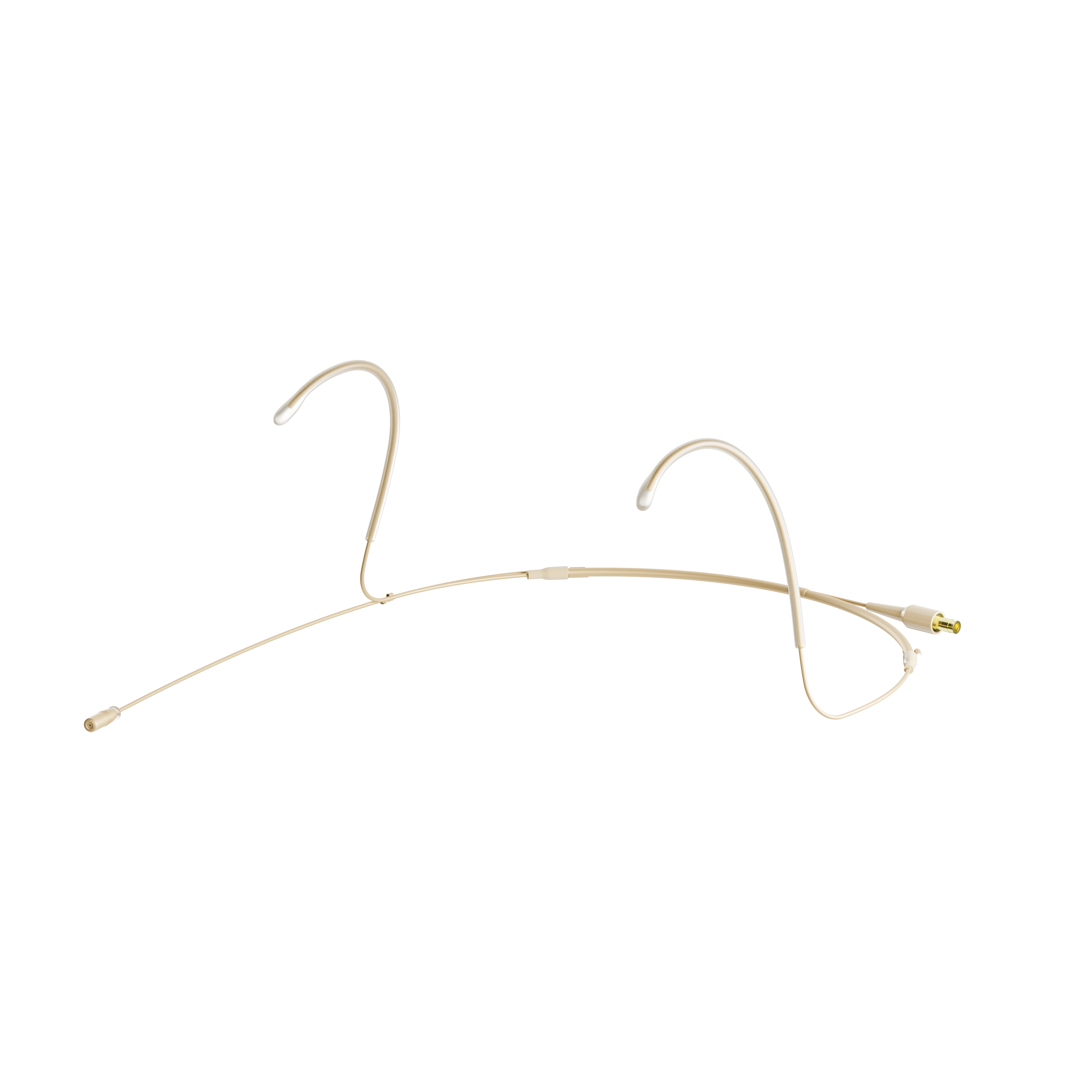 SL Headmic 1 BE