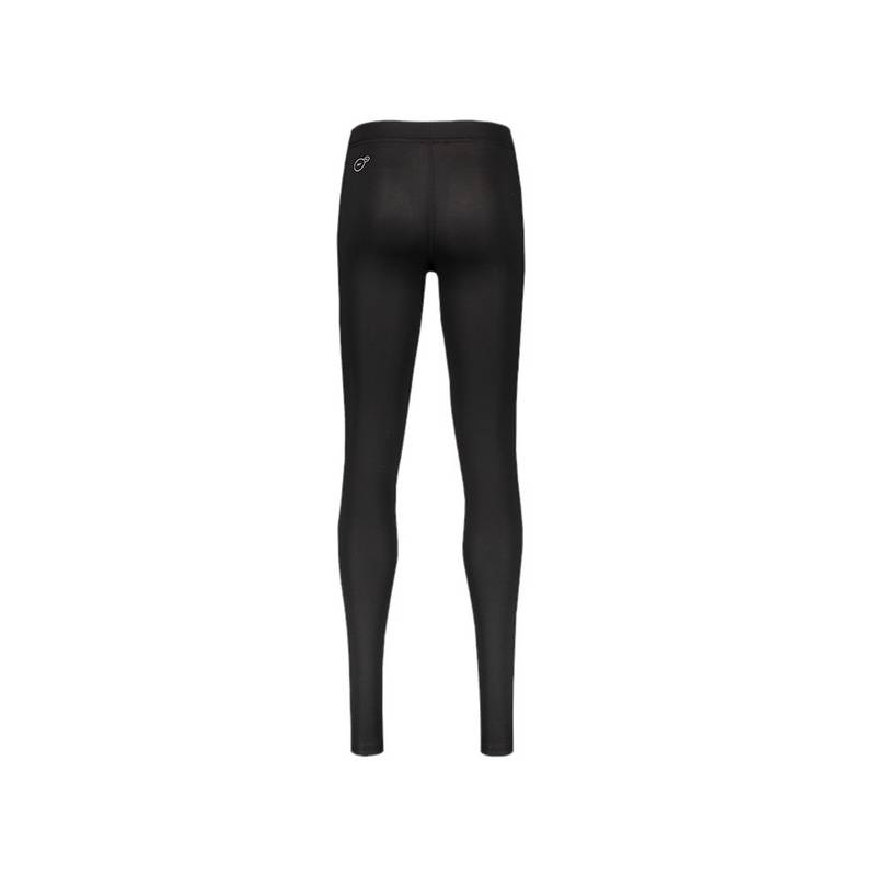 PUMA LIGA Baselayer Tight Kids Funktionshose Kinder