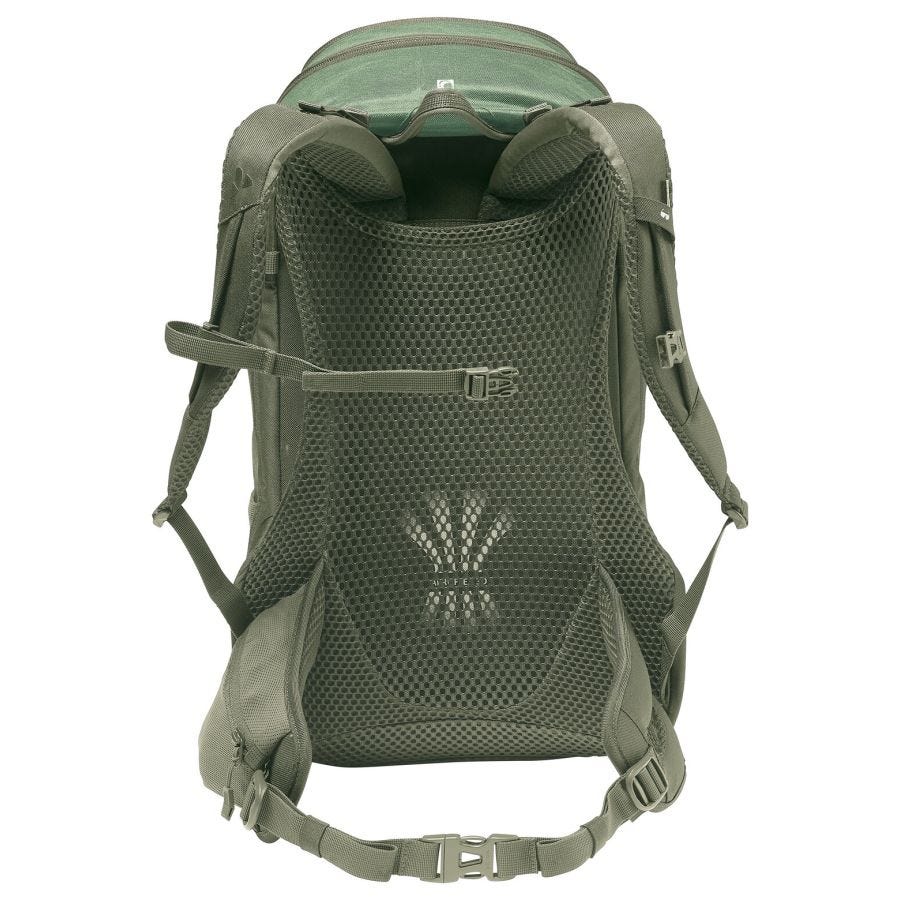 Tacora 26+3 - Wanderrucksack Damen