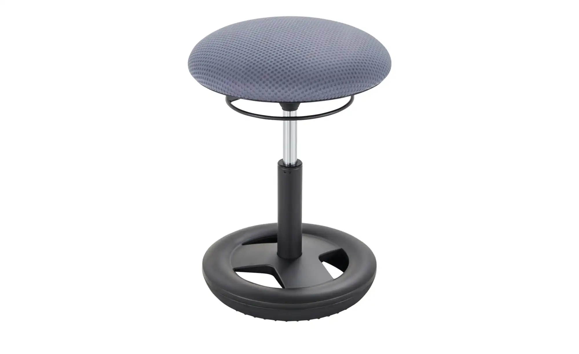 Sitzhocker
