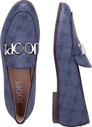 JOOP! Slipper Mazzolino Aperta