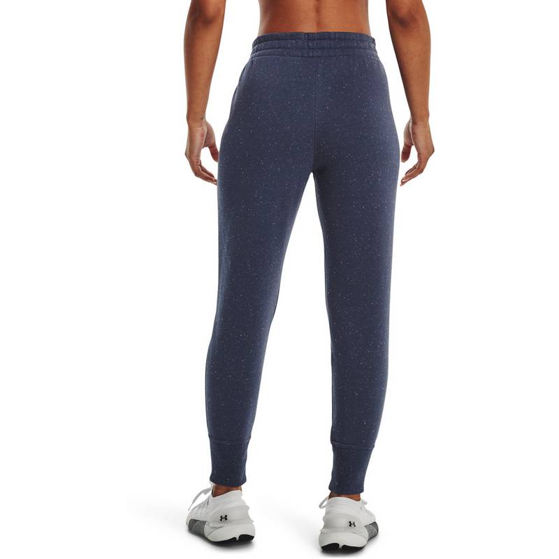 Under Armour Rival Sweathose Damen