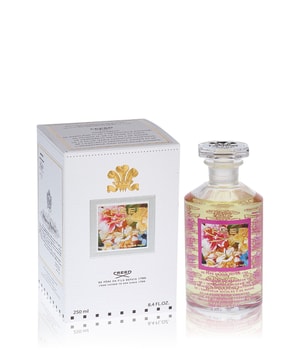 Creed Millesime for Women Spring Flower Eau de Parfum 250 ml