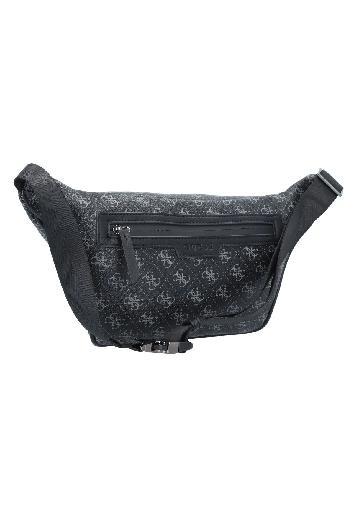 Guess  Milano Gürteltasche 23,5 cm