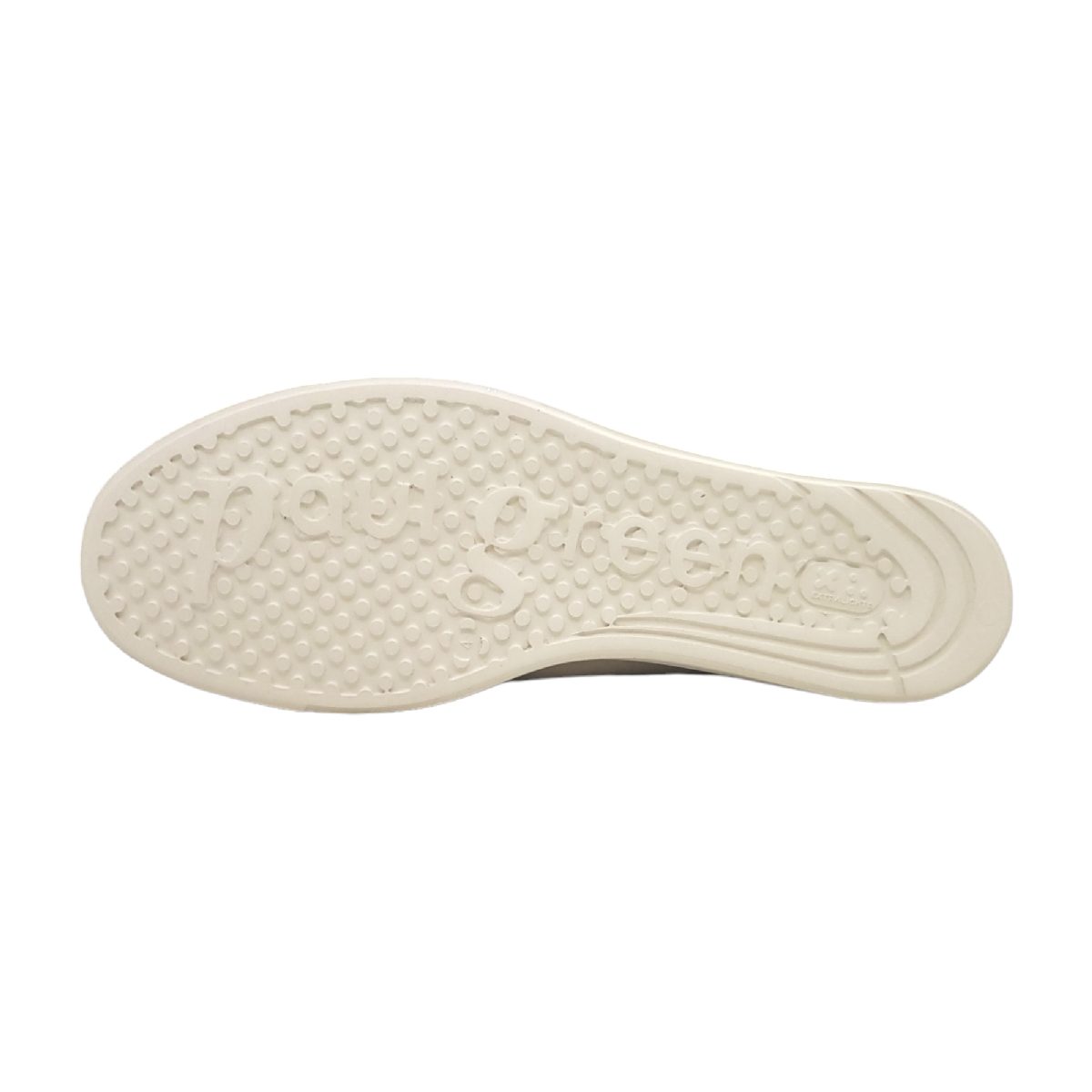 Paul Green 5330-015 Beige 015 Maincalf