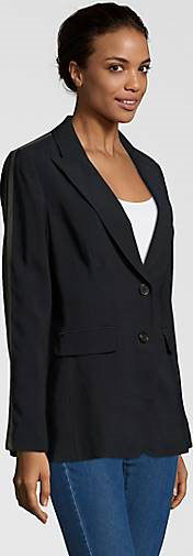 Blonde No. 8 Blazer LISA