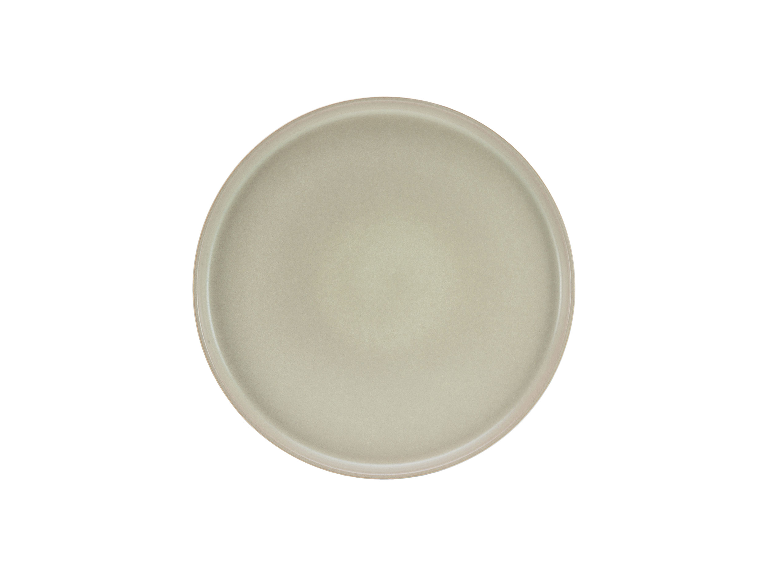 CreaTableDessertteller 22cm