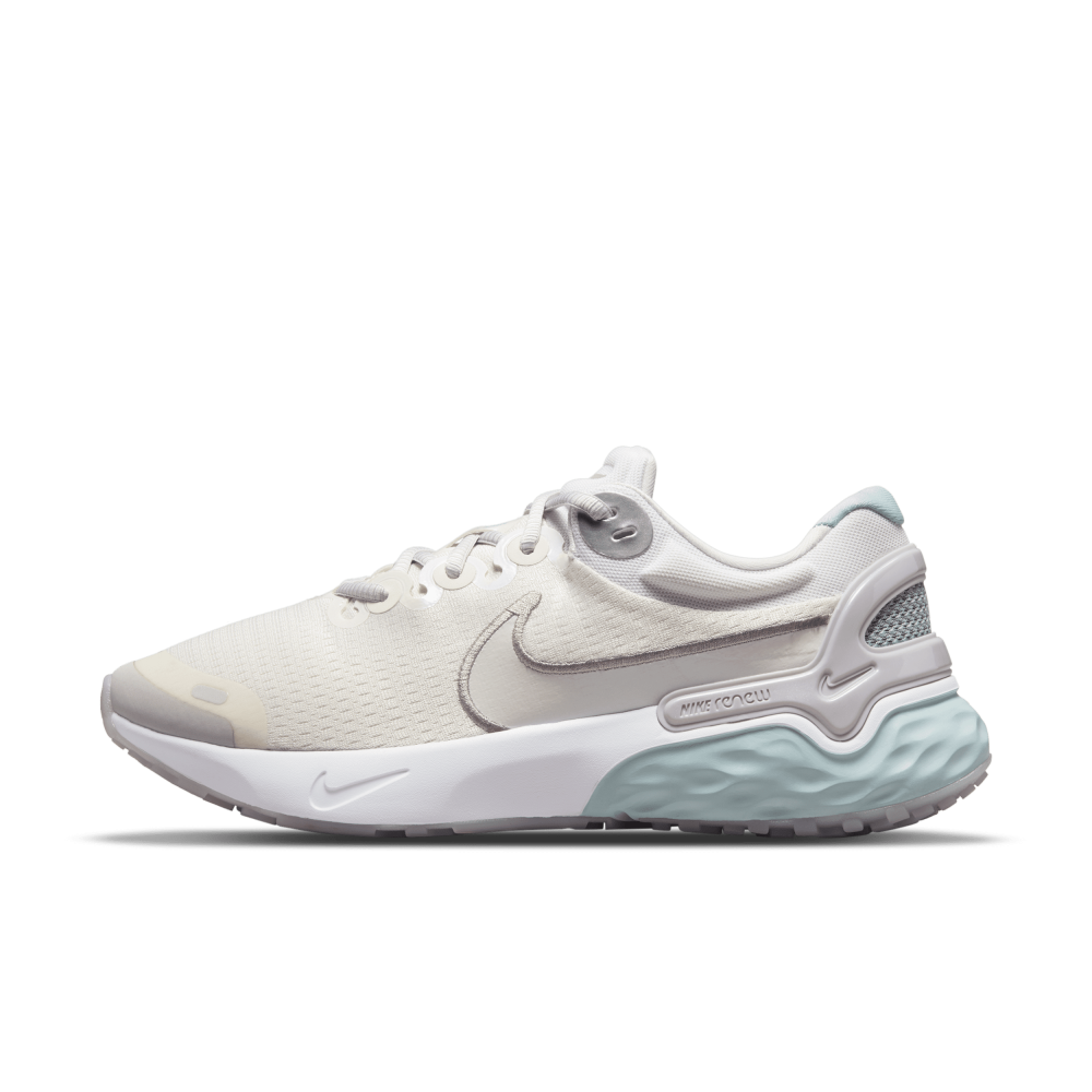 Nike Renew 3 Premium DH8255-011 / braun