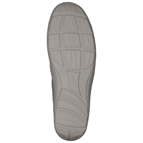 Schnürschuh-26514790001 Waldläufer