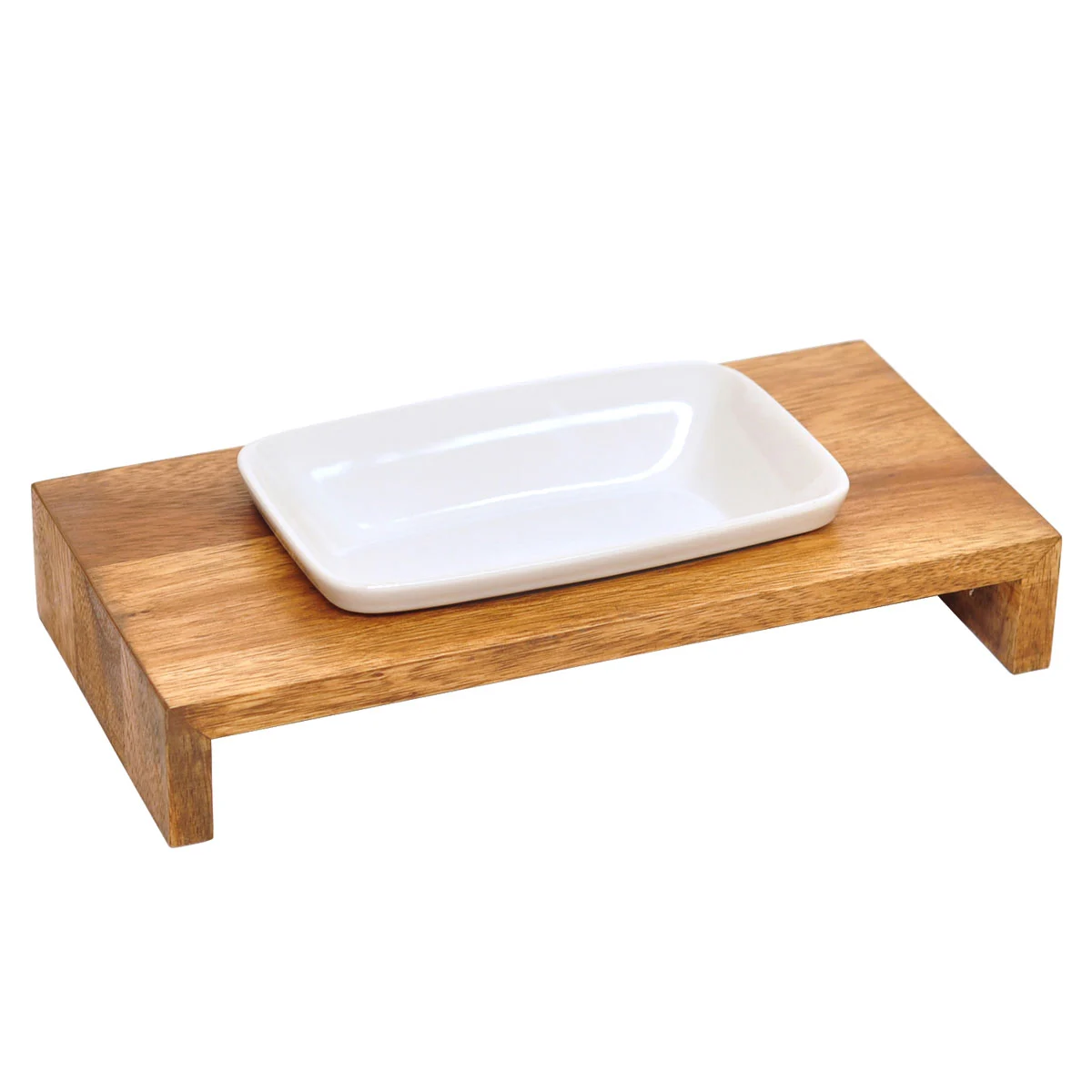 Replus Futterstation Siam 0,25l günstig kaufen