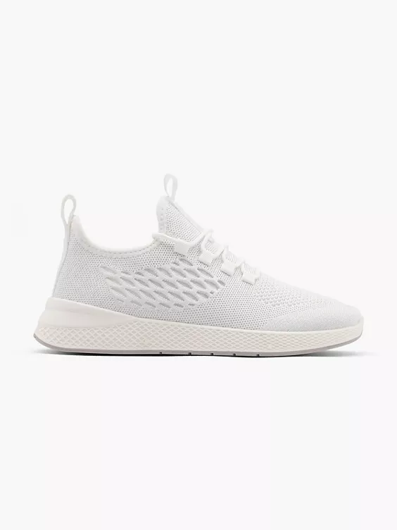 Vty Slip On Sneaker