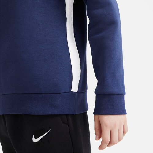 JUNGEN SWEATSHIRT 