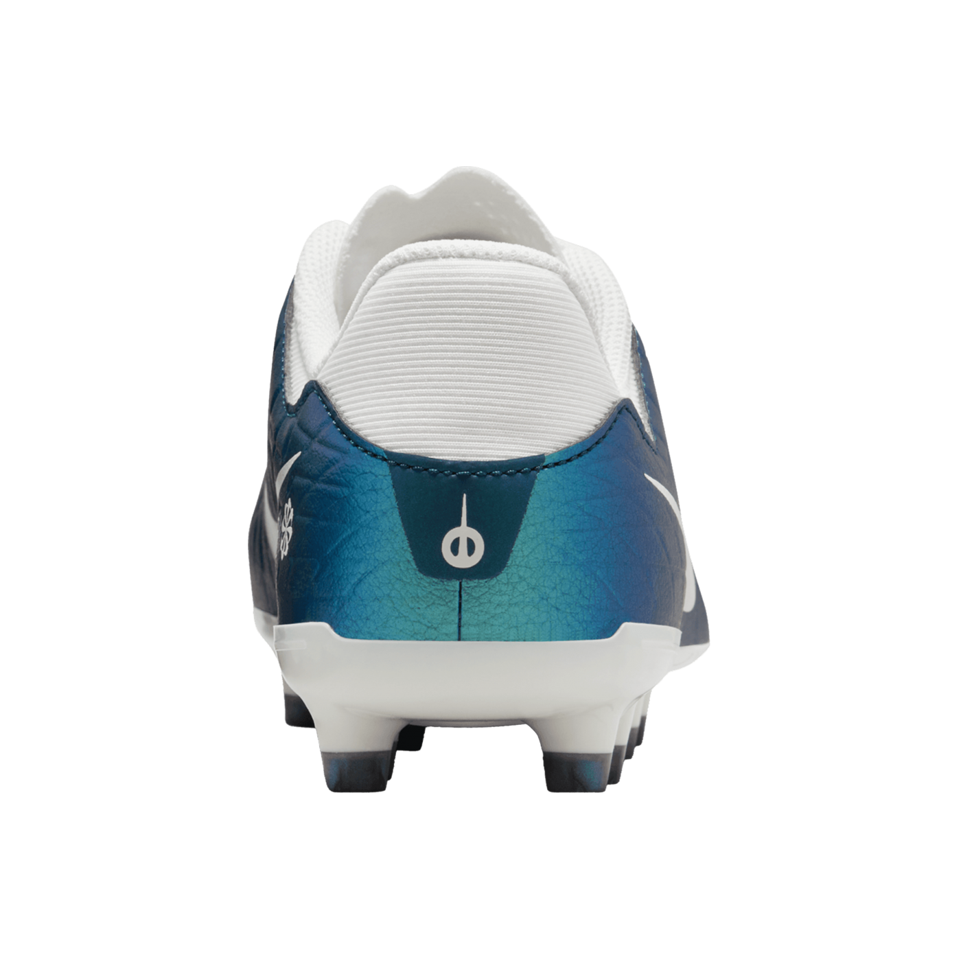 Nike Jr. Legend Academy FG/MG Kids Grün F300