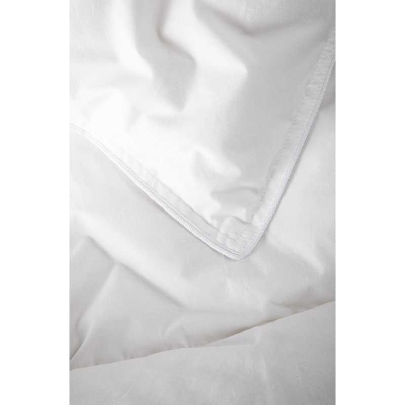 Couette 4 saisons Duvet et Plumes
