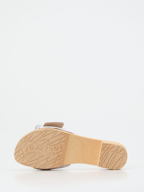 Pantolette-11177990003 Softclox