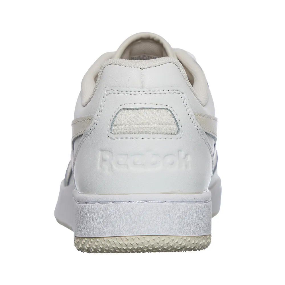 Reebok BB 4000 II 100074125 / weiss