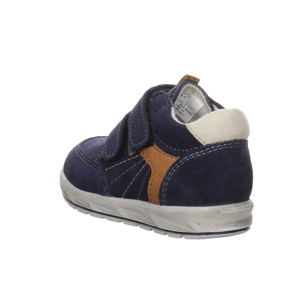 Ricosta Karlo Klettschuh