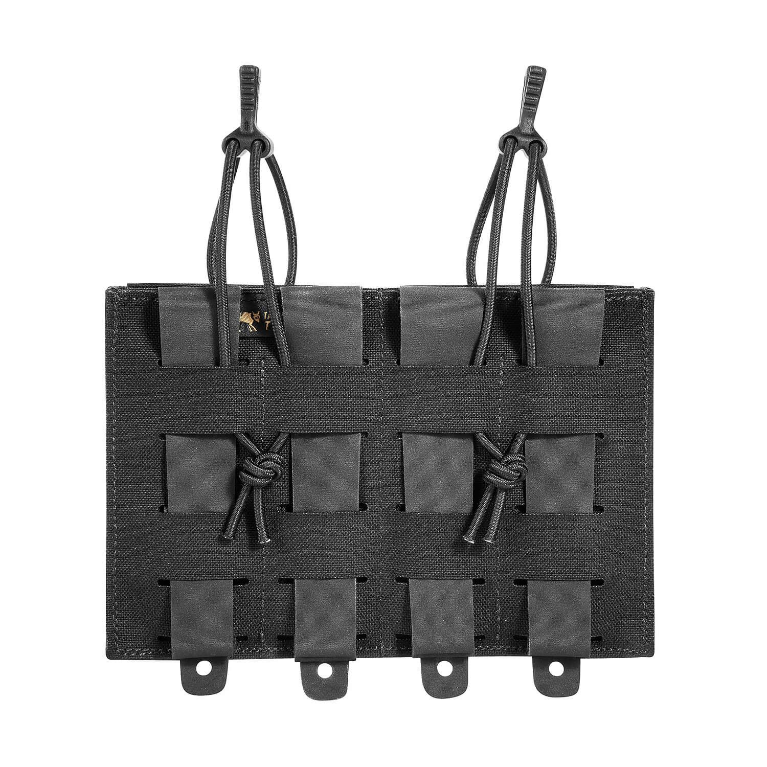 TT 2 SGL MAG Pouch BEL HK417 MKIII