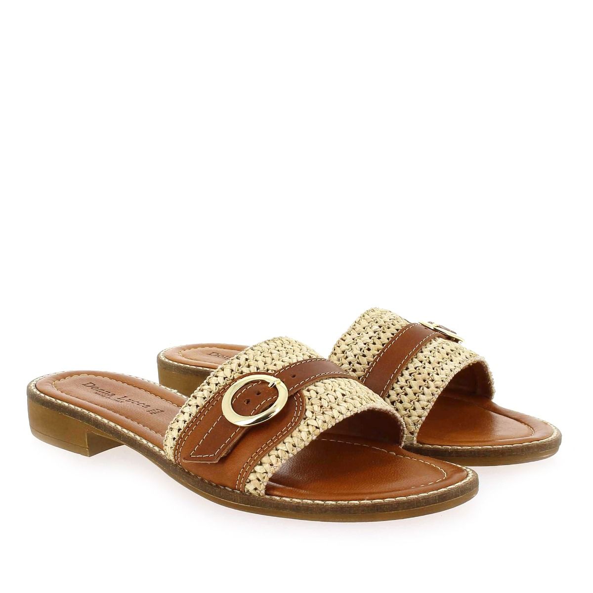 Donna lucas  1333 5049  - beige camel
