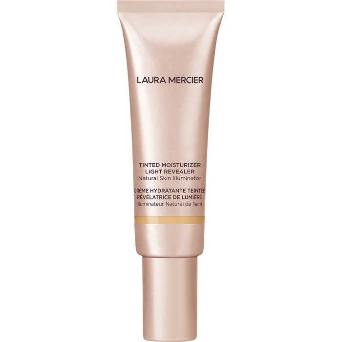 Tinted Moisturizer Light Revealer SPF 25