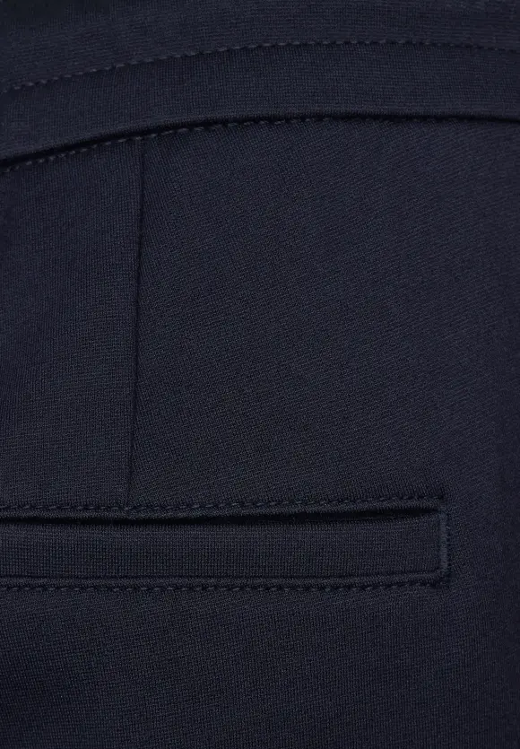 CECIL Casual Fit Jersey Hose