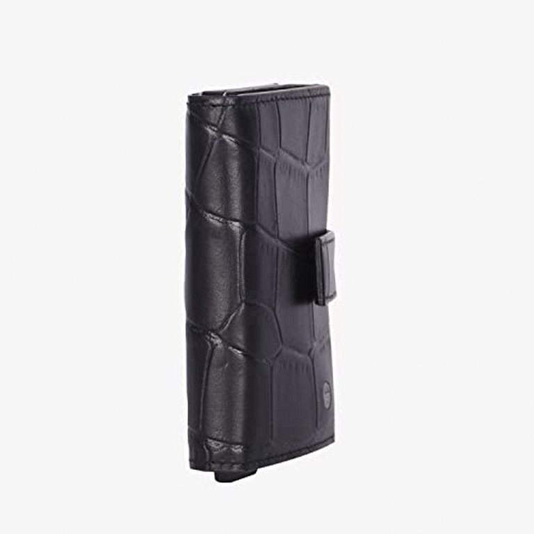 JOOP! Handtaschen schwarz Farbe: schwarzMa