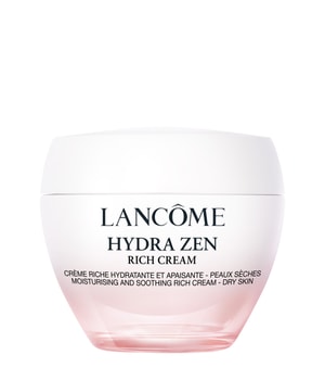 LANCÔME Hydra Zen Crème Riche für trockene Haut Gesichtscreme-50 ml