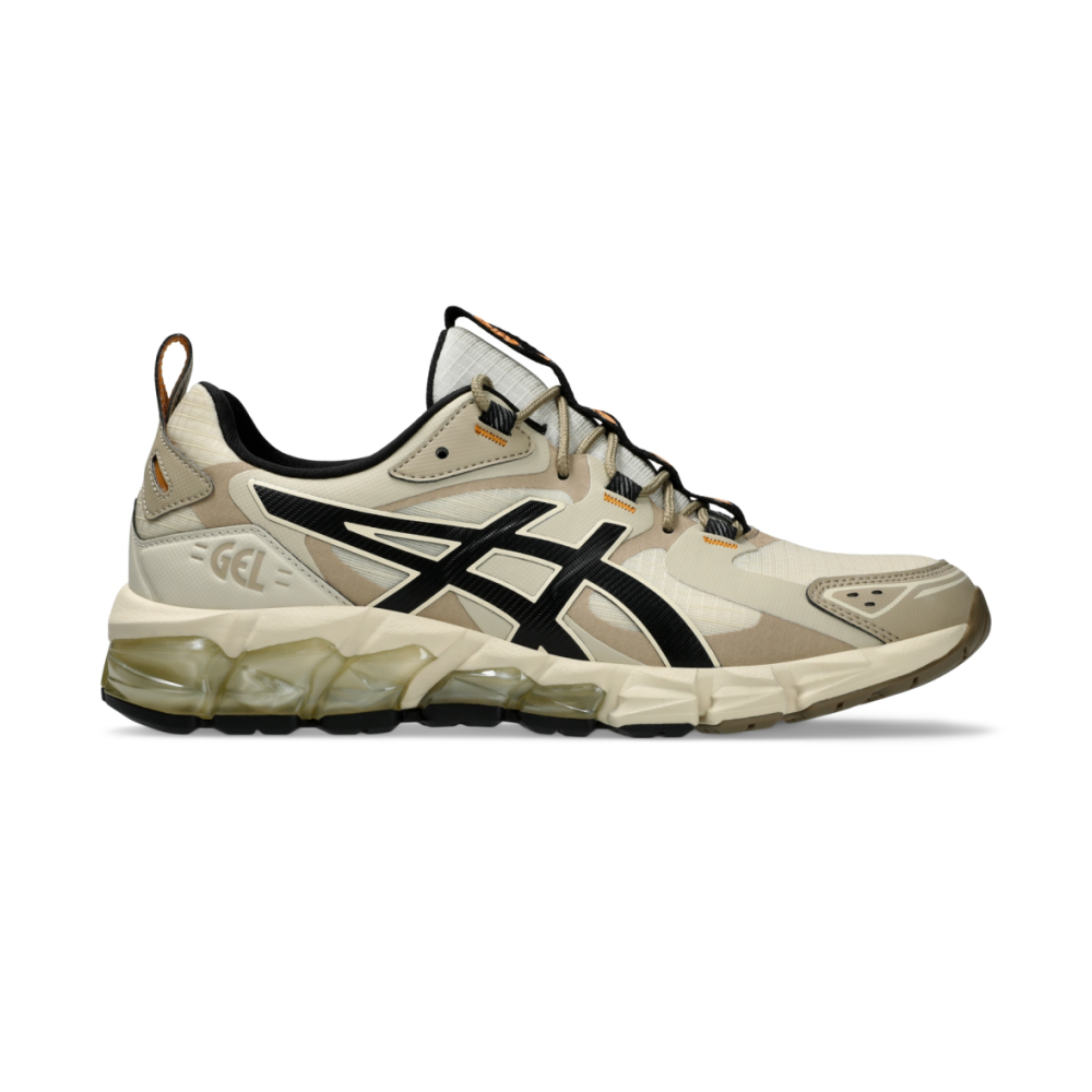 Asics Gel Quantum 180 1201B011.250 / gelb