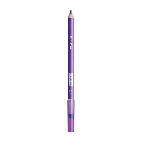 Pupa Multiplay pieštukas 13 dangaus mėlynumo (1,2 gramo)