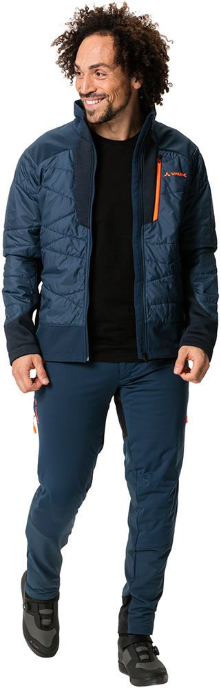 Vaude Minaki III - Thermojacke kaufen | Bike-Discount