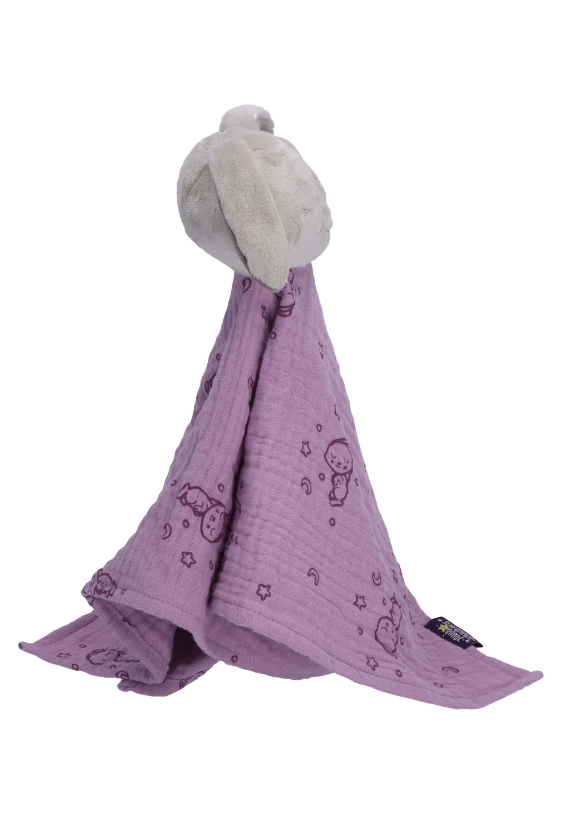 Schlummerhase Bundle