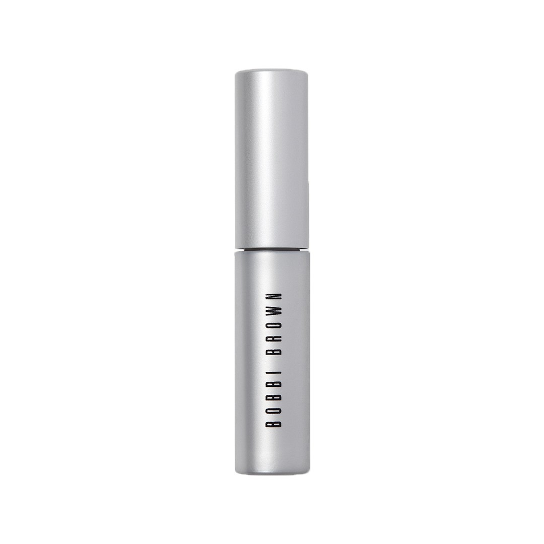 Smokey Eye Travel Size