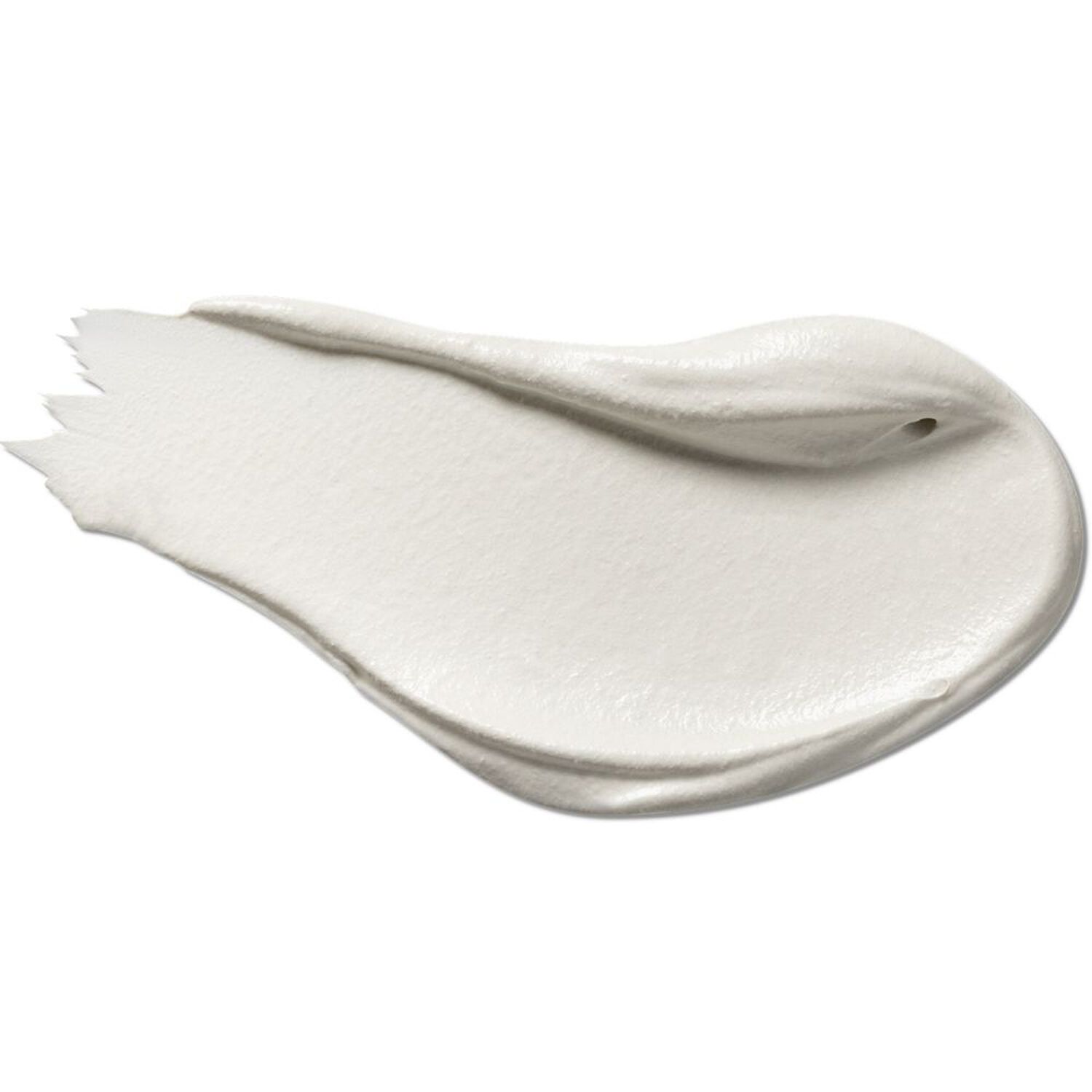 Payot Pâte Grise La pâte de Nuit Originale Stop Bouton