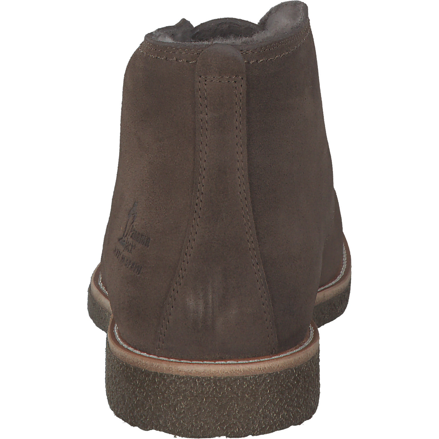 Panama Jack Gael Igloo C, Winterstiefel, Herren, Braun