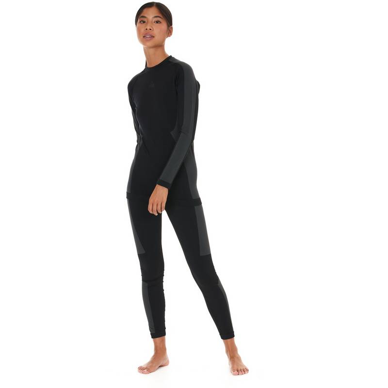 SOS Kalmar Skihose Damen