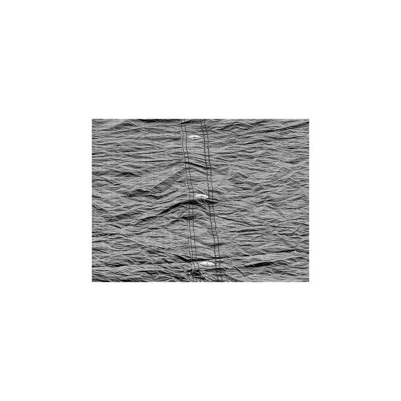 Housse de protection pour trampolines ø253 cm