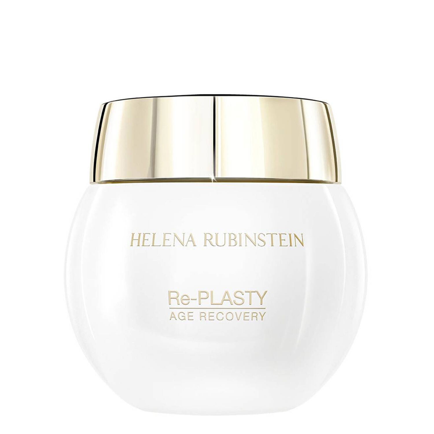 Helena Rubinstein Re-Plasty Age Recovery Crème contour des yeux anti-âge global 15 ml