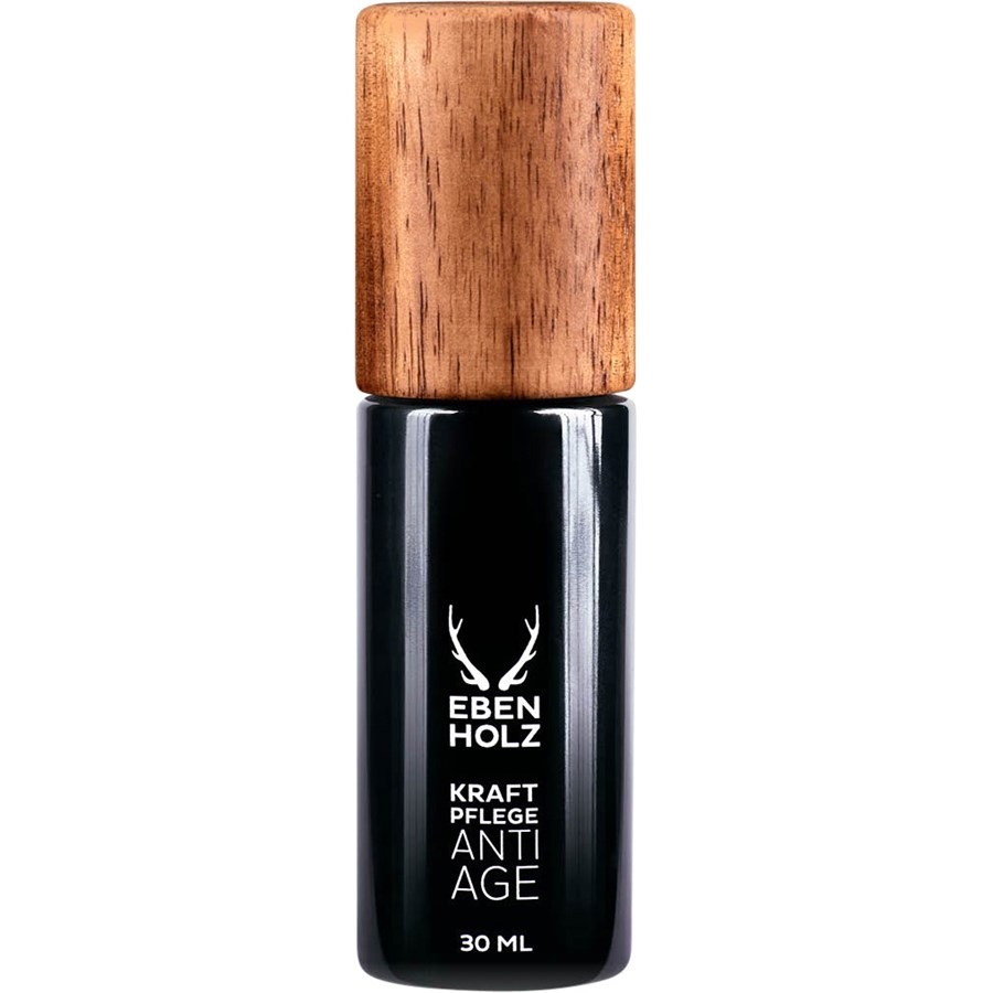 Anti Age Kraftpflege