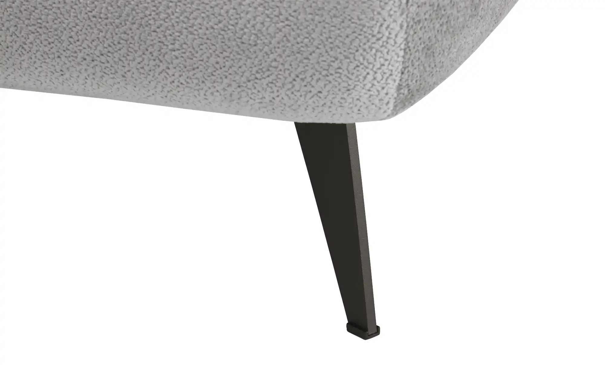 Twist Ecksofa Stelvio