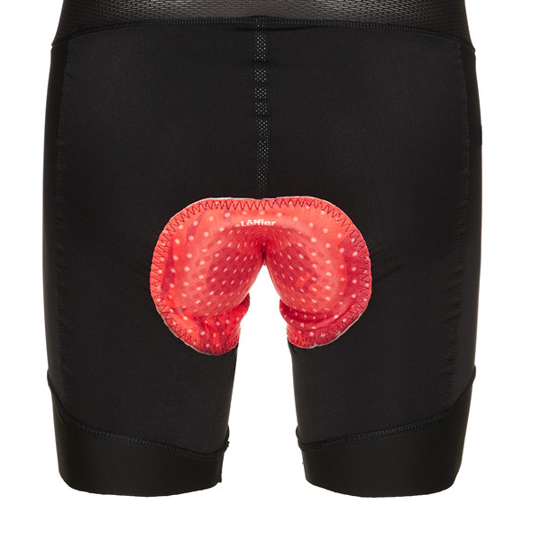 M CYCLING SHORTS LIGHT HOTBOND Herren - Radlerhose