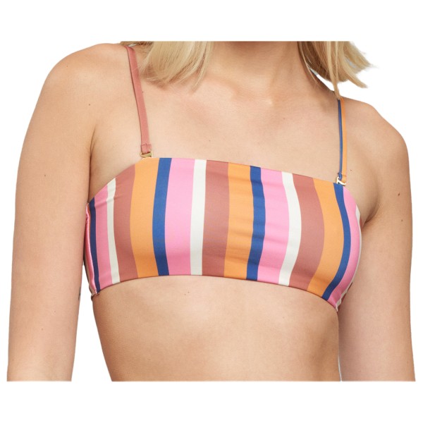 DEDICATED - Women's Bikini Top Roma - Bikini-Top