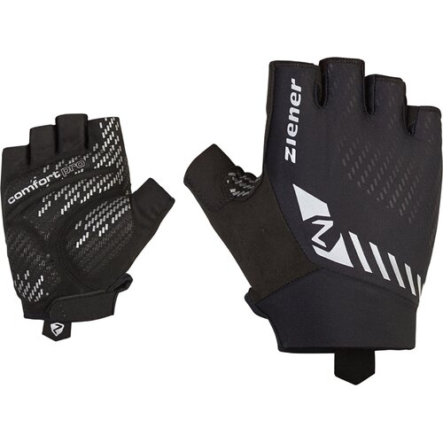 HERREN FAHRRADHANDSCHUH COSTY BIKE GLOVE