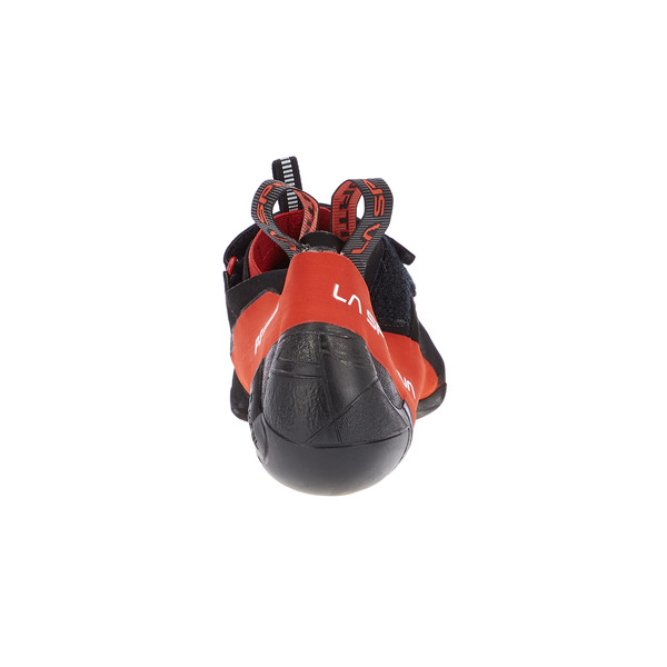 SKWAMA Unisex - Kletterschuhe